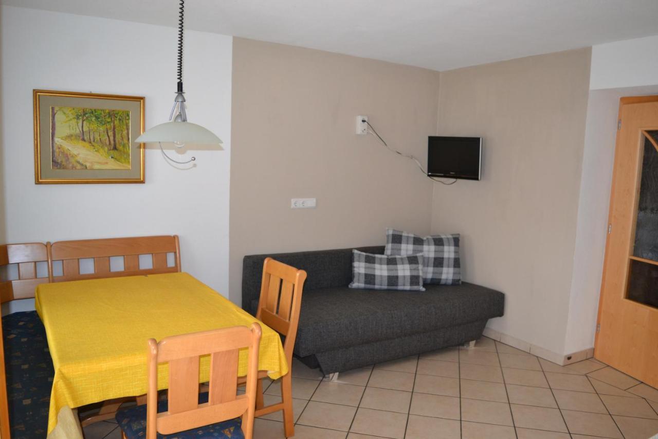 Gruberhof Apartment Rodengo Exterior photo